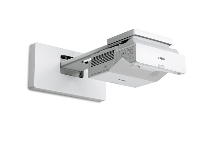 PROYECTOR EPSON BRIGHTLINK EB-770FI (V11HA78021) (NT4)2