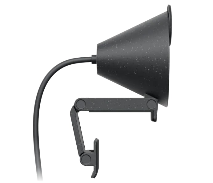 CAMARA WEB LOGITECH BRIO 300 1080P USB-C NEGRO (960-001413)2