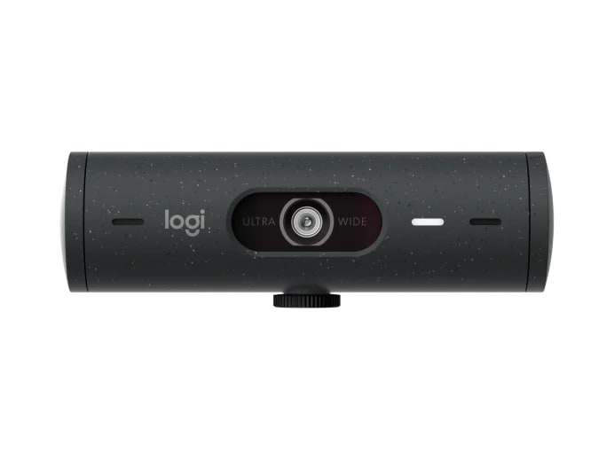 CAMARA LOGITECH BRIO 505 USB-C (960-001515) (NT3)1