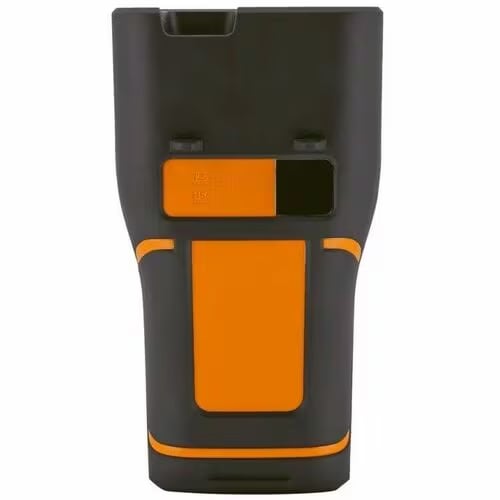 IMPRESORA DE ETIQUETA BROTHER P-TOUCH, PT-E560BTVP, BATERIA INCLUIDA (PTE560BTVP) (NT7)2