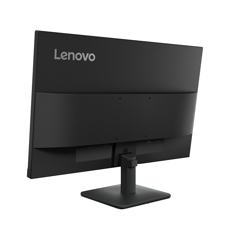 MONITOR LENOVO THINKVISION S24-4E 23.8
