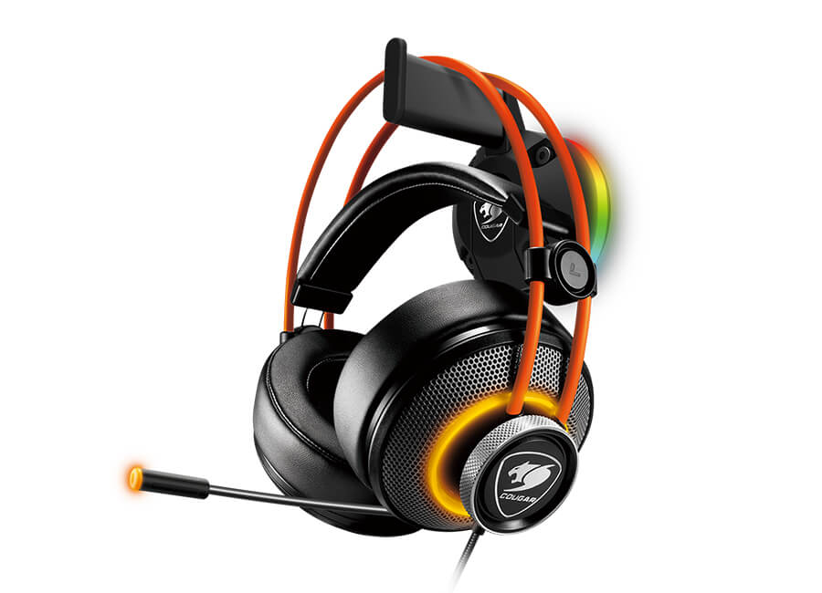 SOPORTE PARA AURICULARES COUGAR BUNKER S RGB (3MBSRXXB.0001)1