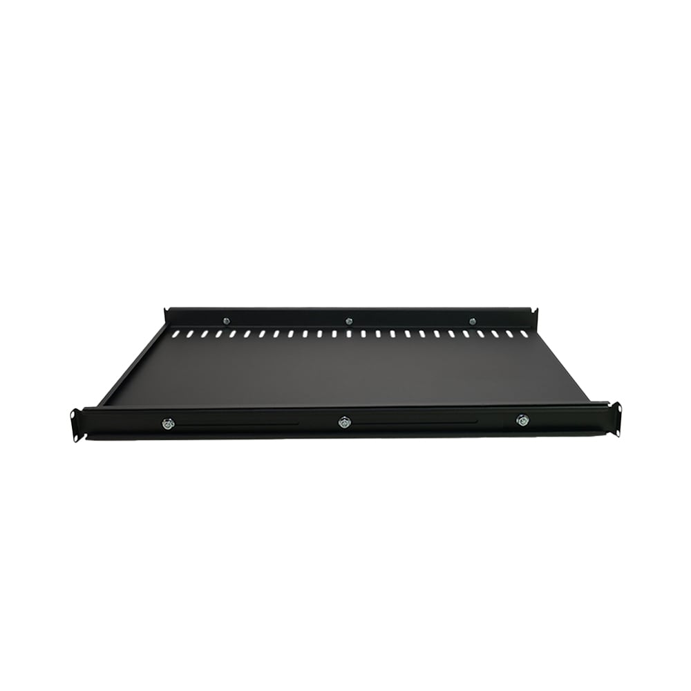 BANDEJA QUEST 1-RU 19