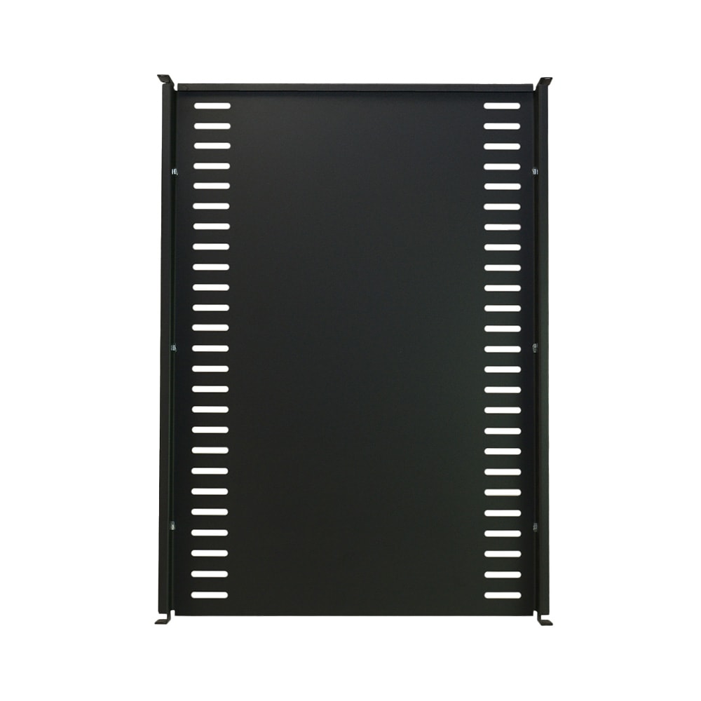 BANDEJA QUEST 1-RU 19