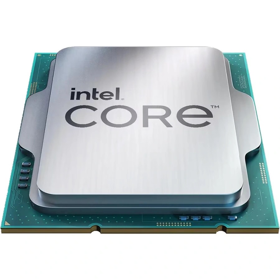 PROCESADOR INTEL CORE I5-14400F LGA1700 (BX8071514400F9) (NT4)2