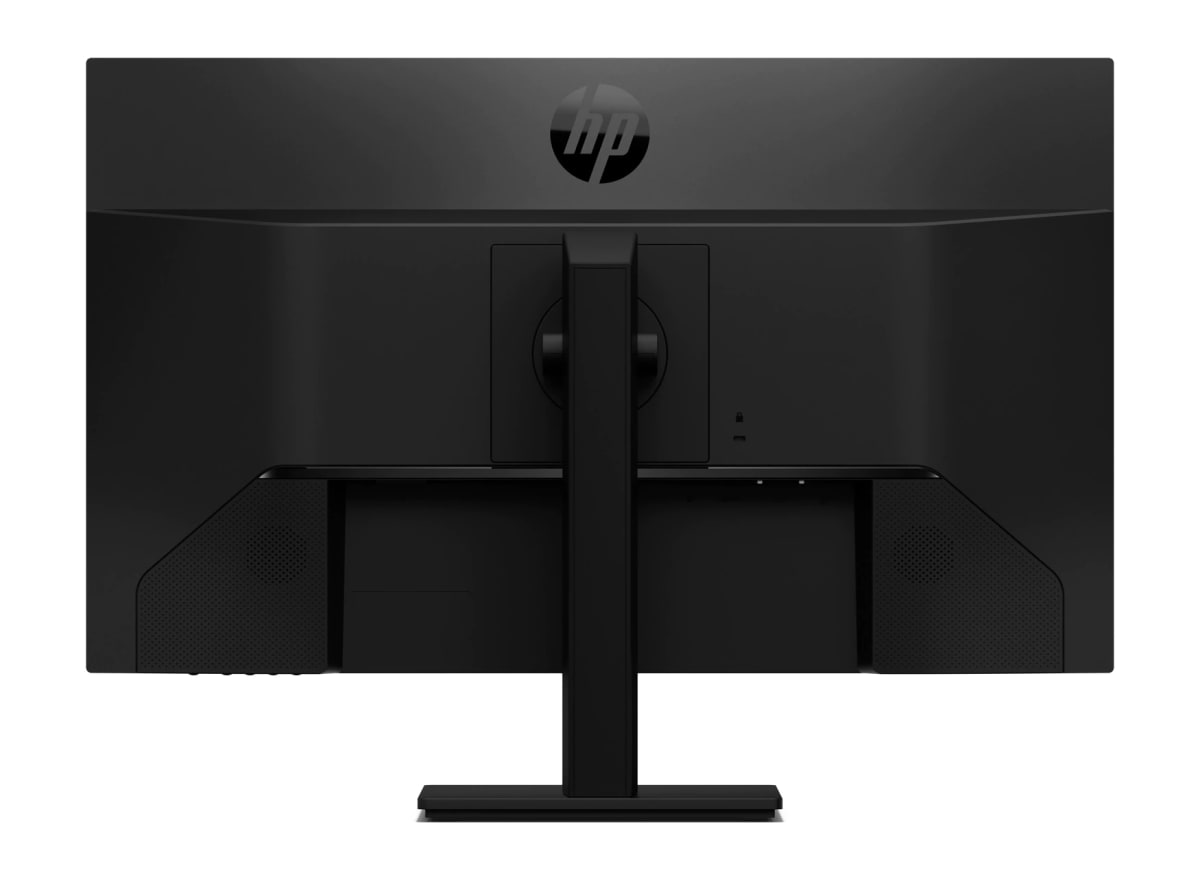 MONITOR HP P27H G4 27'' (9UJ14A8)4