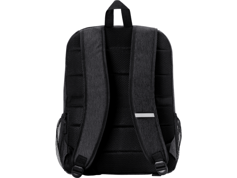 MOCHILA HP PRELUDE PRO (1X644AA)2