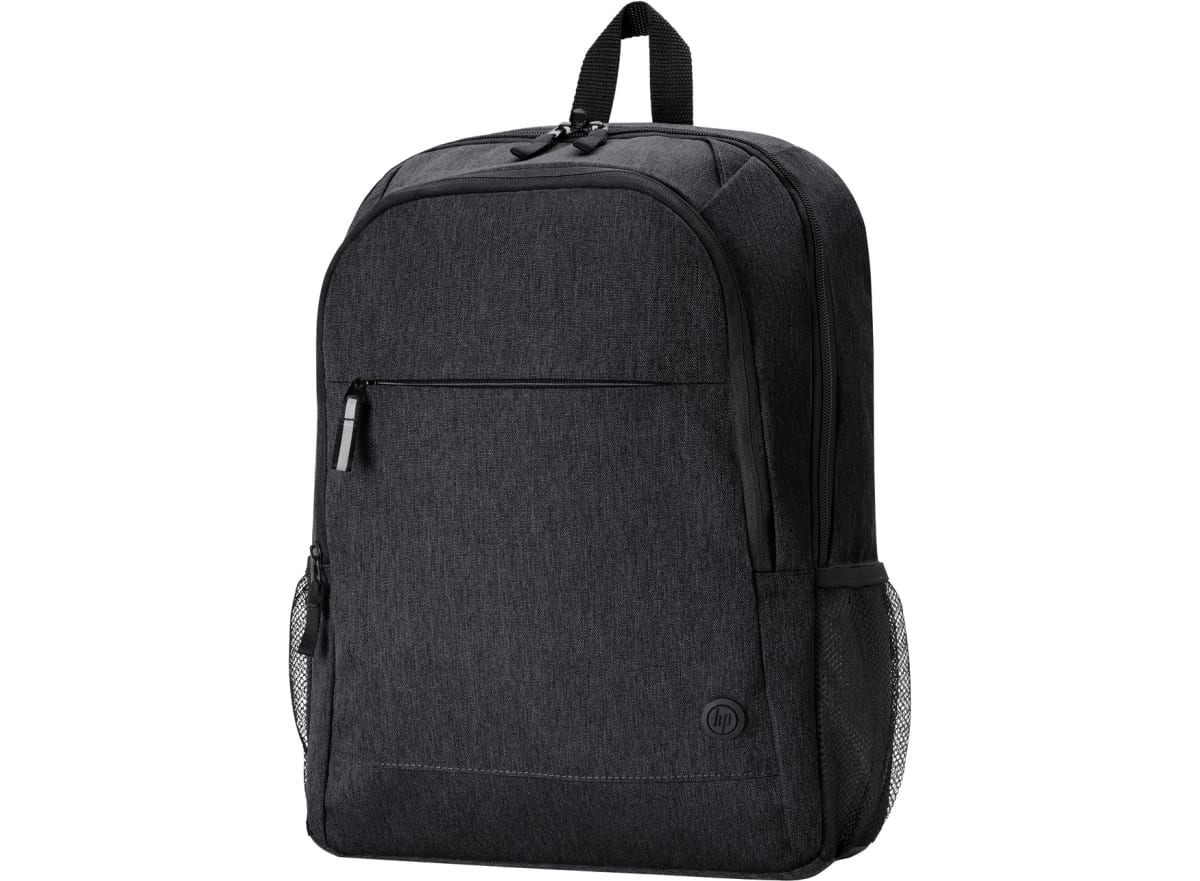 MOCHILA HP PRELUDE PRO (1X644AA)4