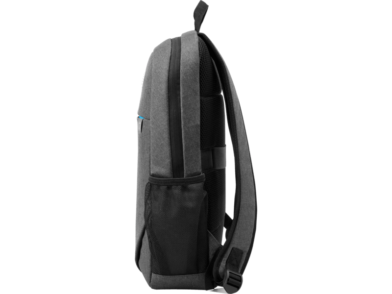 MOCHILA HP 15.6 PRELUDE RECYCLE (1E7D6UT)1