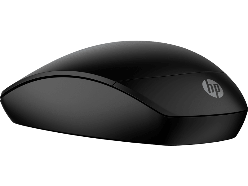 MOUSE HP 235 SLIM WIRELESS (4E407UT)4