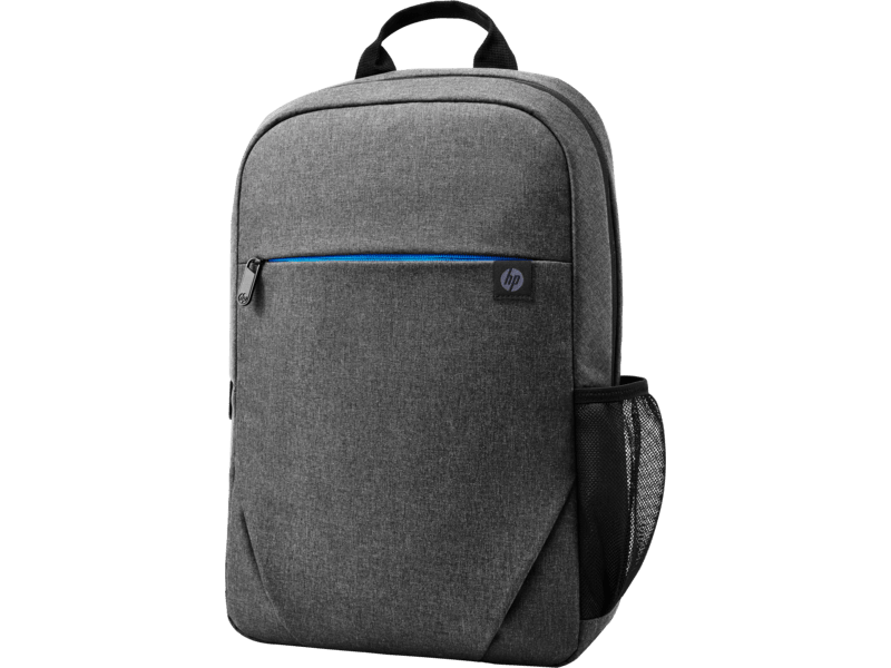 MOCHILA HP 15.6 PRELUDE RECYCLE (1E7D6UT)2