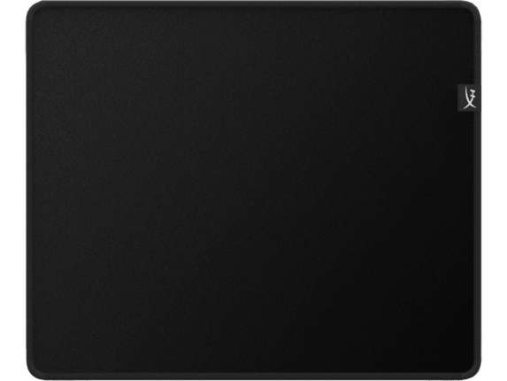MOUSE PAD HYPERX PULSEFIRE MAT M (4Z7X3AA) (NT3) 0