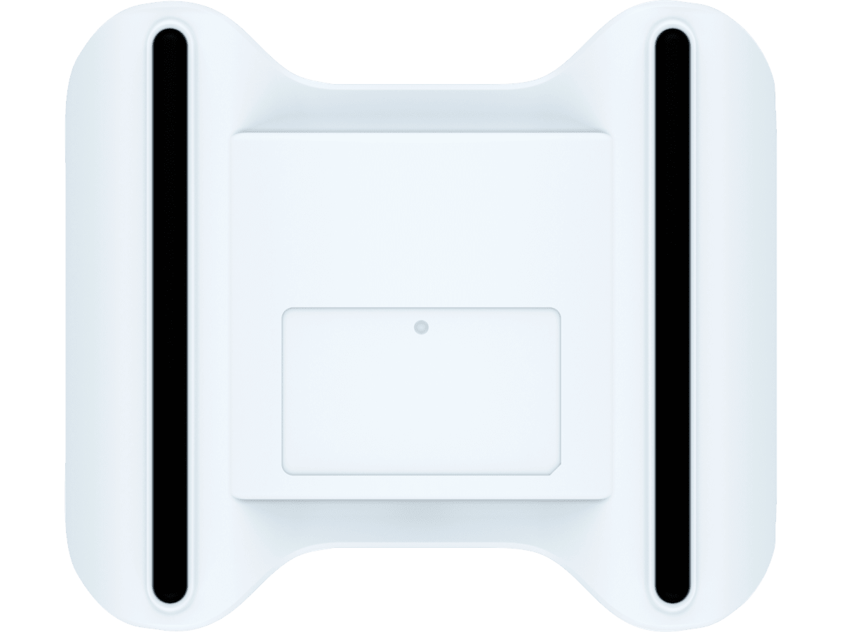 CHARGEPLAY HYPERX DUO PS5 (51P68AA) (NT3)1