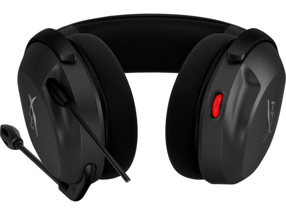 AURICULAR HYPERX CLOUD STINGER 2 CORE GAMING (683L9AA) (NT3)4