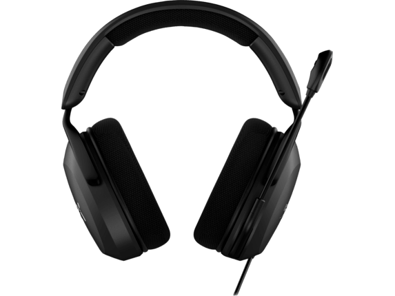 AURICULAR HYPERX CLOUD STINGER 2 CORE GAMING (683L9AA) (NT3)3