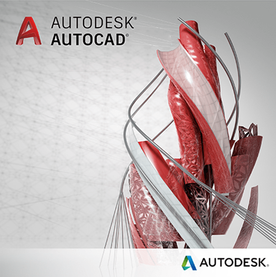 LICENCIA AUTOCAD 2025 SUSCRIPCION DE 3 AÑOS 3Y 1U (C1RK1-WW3611-L802)2
