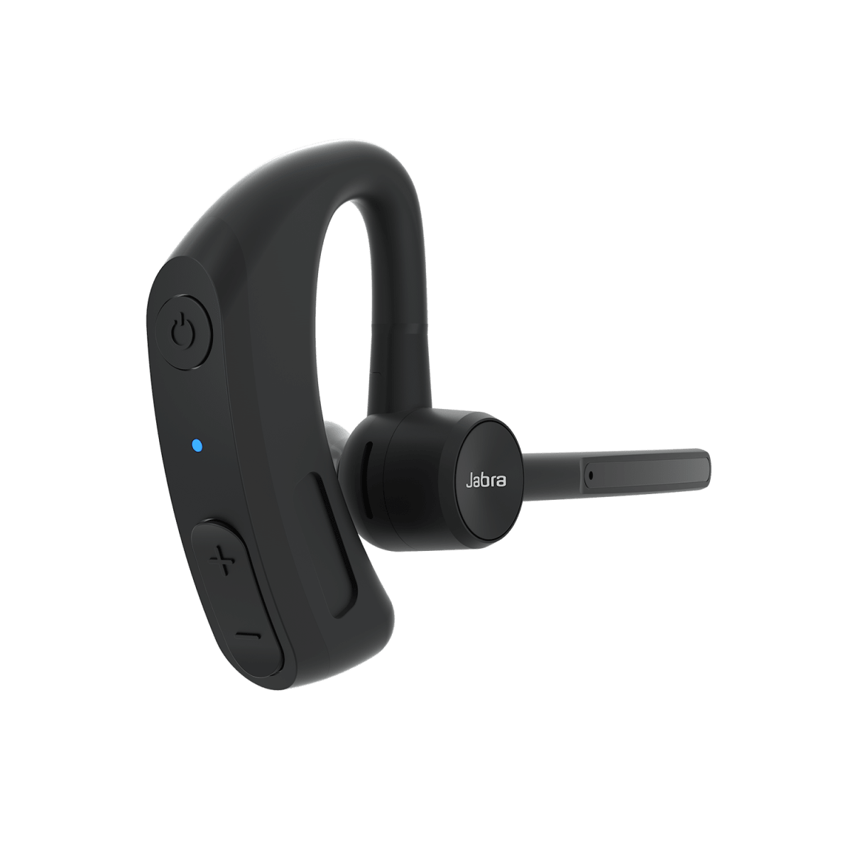 AUDIFONOS DE MANOS LIBRES JABRA PERFORM 45 BLUETOOTH NEGRO (5101-119) (NT3) 0