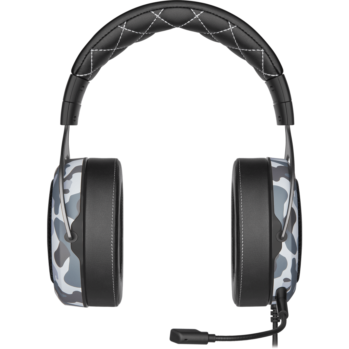 AURICULAR CORSAIR HS60 HAPTIC STEREO (CA-9011225-NA)2