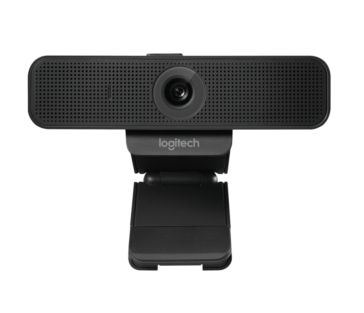 CAMARA WEB EMPRESARIAL LOGITECH C925E (960-001075) (NT3)2