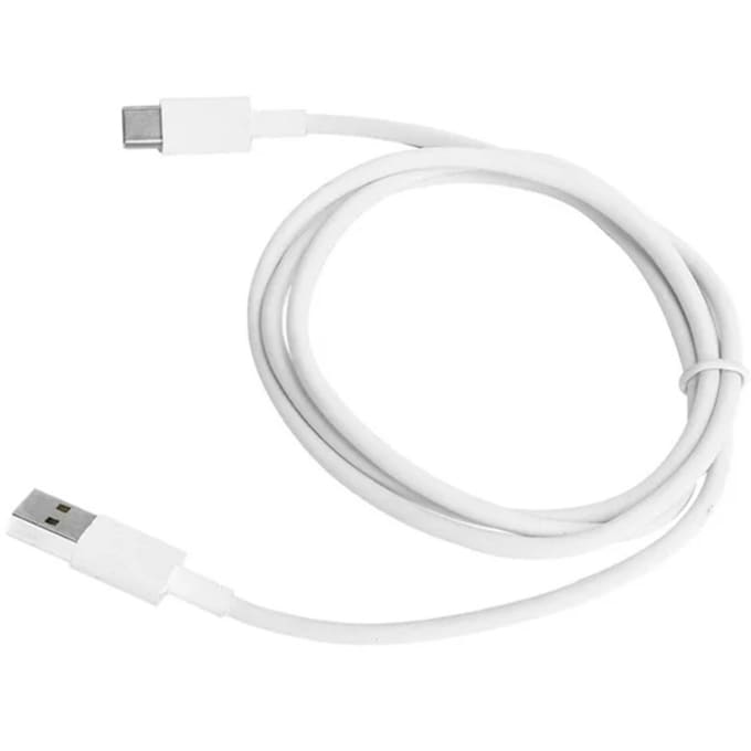 CABLE KRAMER USB 2.0 USB-C(M) A USB-A(M) 3M (96-02357210) (NT8) 0