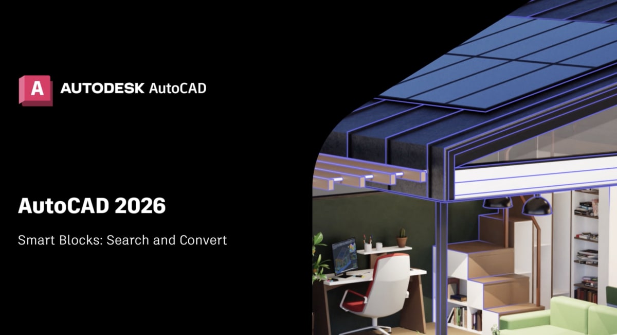 LICENCIA AUTOCAD 2026 SUSCRIPCION DE 3 AÑOS 3Y 1U (C1RK1-WW3611-L802)3