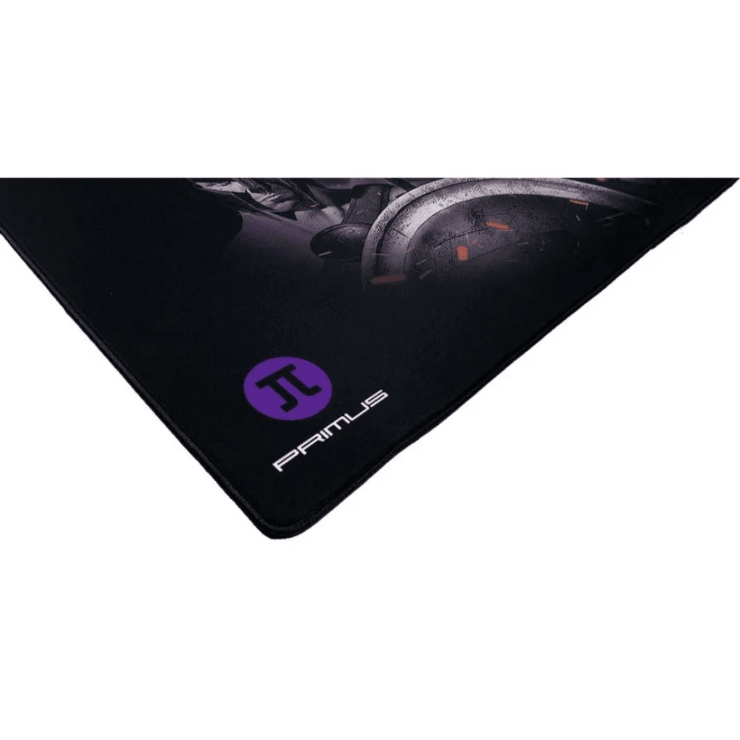 MOUSE PAD PRIMUS ARENA XXL (PMP-13XXL)2