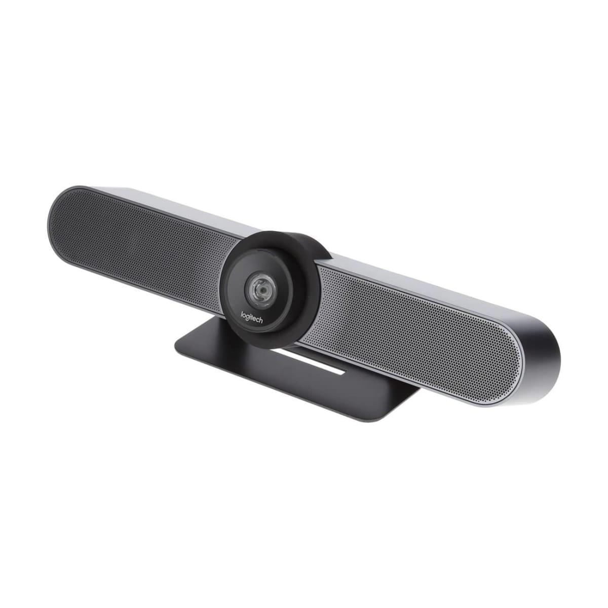 CÁMARA LOGITECH B2B MEETUP+EXPANSION MIC NEGRO (960-001201) (NT8)2