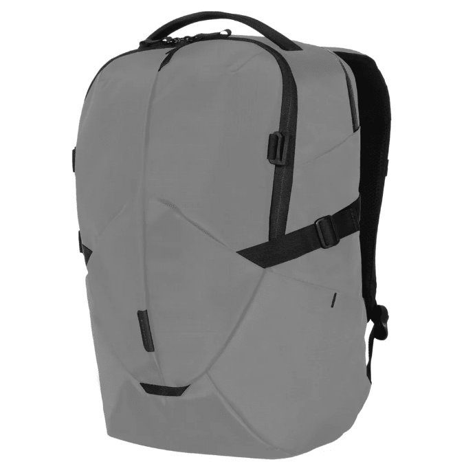 MOCHILA TARGUS TERRA ECOSMART 16