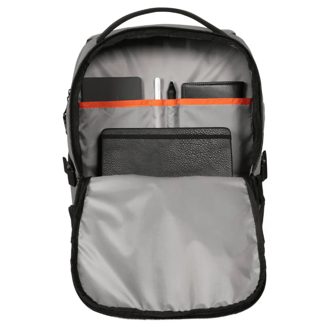 MOCHILA TARGUS TERRA ECOSMART 16