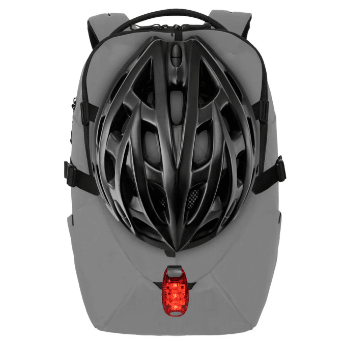 MOCHILA TARGUS TERRA ECOSMART 16