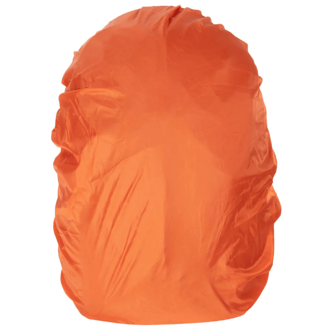 MOCHILA TARGUS TERRA ECOSMART 16