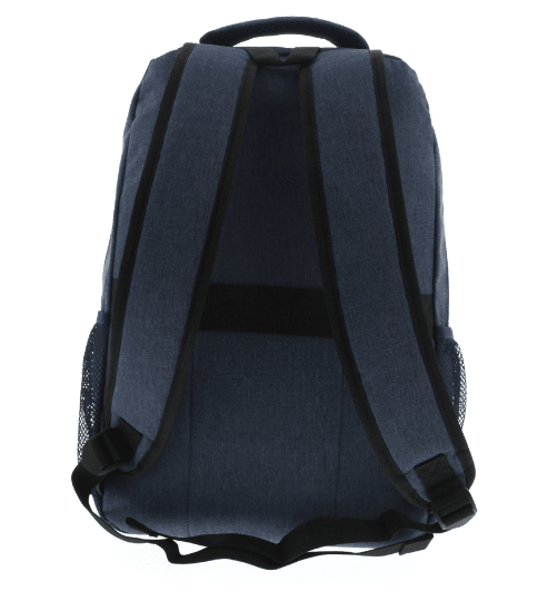 MOCHILA XTECH DURHAM PARA LAPTOP 15.6'' AZUL (XTB-220)3