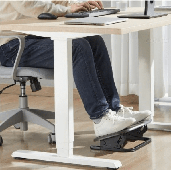 REPOSAPIÉS ERGONOMICO INCLINABLE (FR11B)2