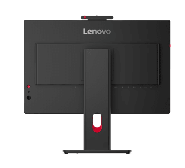 MONITOR THINKVISION T24D-4V 23,8
