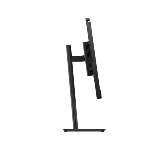 MONITOR THINKVISION T24D-4V 23,8
