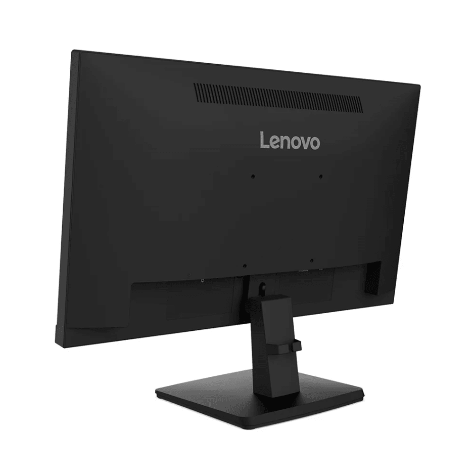 MONITOR THINKVISION S22-4E 21.5