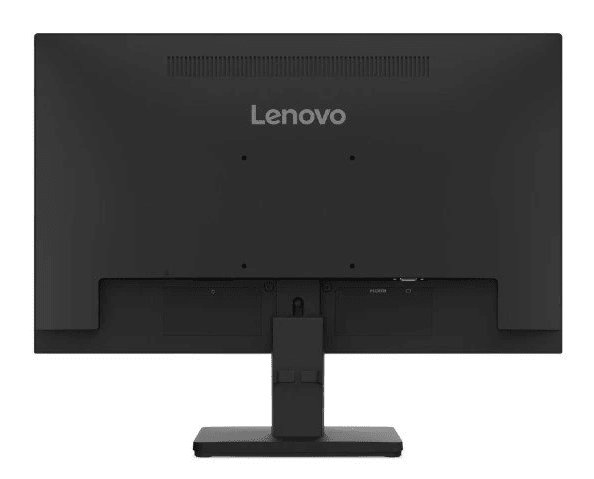 MONITOR THINKVISION S22-4E 21.5