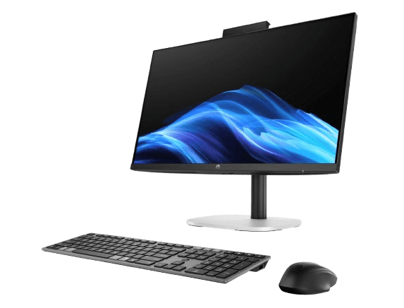 ALL IN ONE HP PROSTUDIO 4 G1I AIO 23.8
