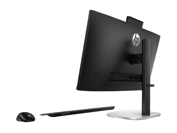 ALL IN ONE HP PROSTUDIO 4 G1I AIO 23.8