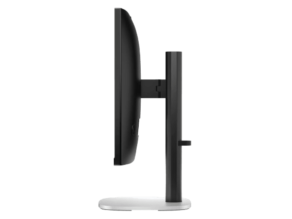 ALL IN ONE HP PROSTUDIO 4 G1I AIO 23.8