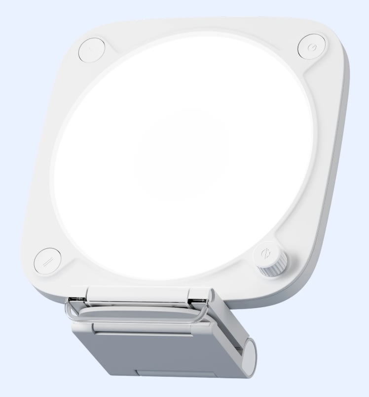 PANEL DE LUZ EL GATO KEY LIGHT NEO (10LAJ9901) (NT18)3