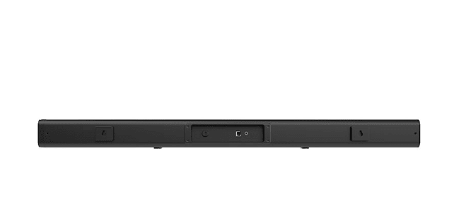 BARRA DE SONIDO KLIPXTREME ARISTOS (KSB-150)5