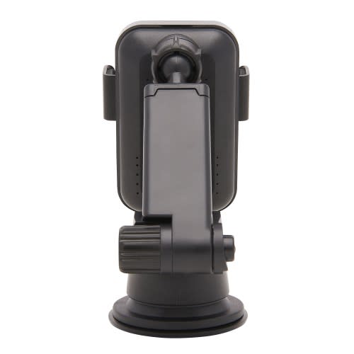 Soporte inalámbrico Tripp Lite para cargador de coche (U280-CQ01)4