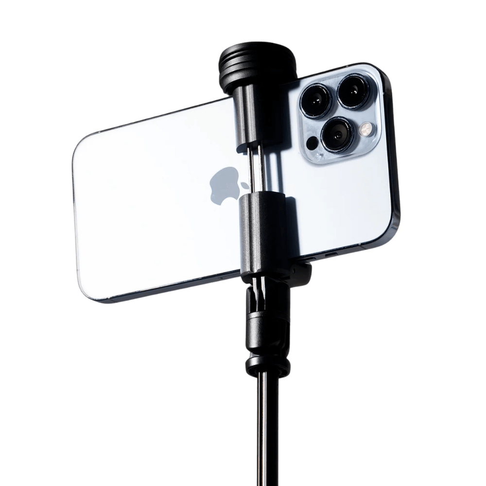 TRIPODE LIDEK INFINITY BLACK (NT33)5