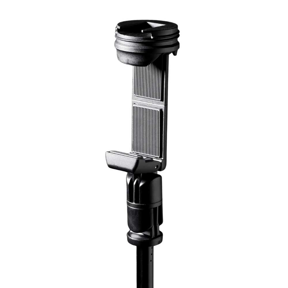TRIPODE LIDEK INFINITY BLACK (NT33)2