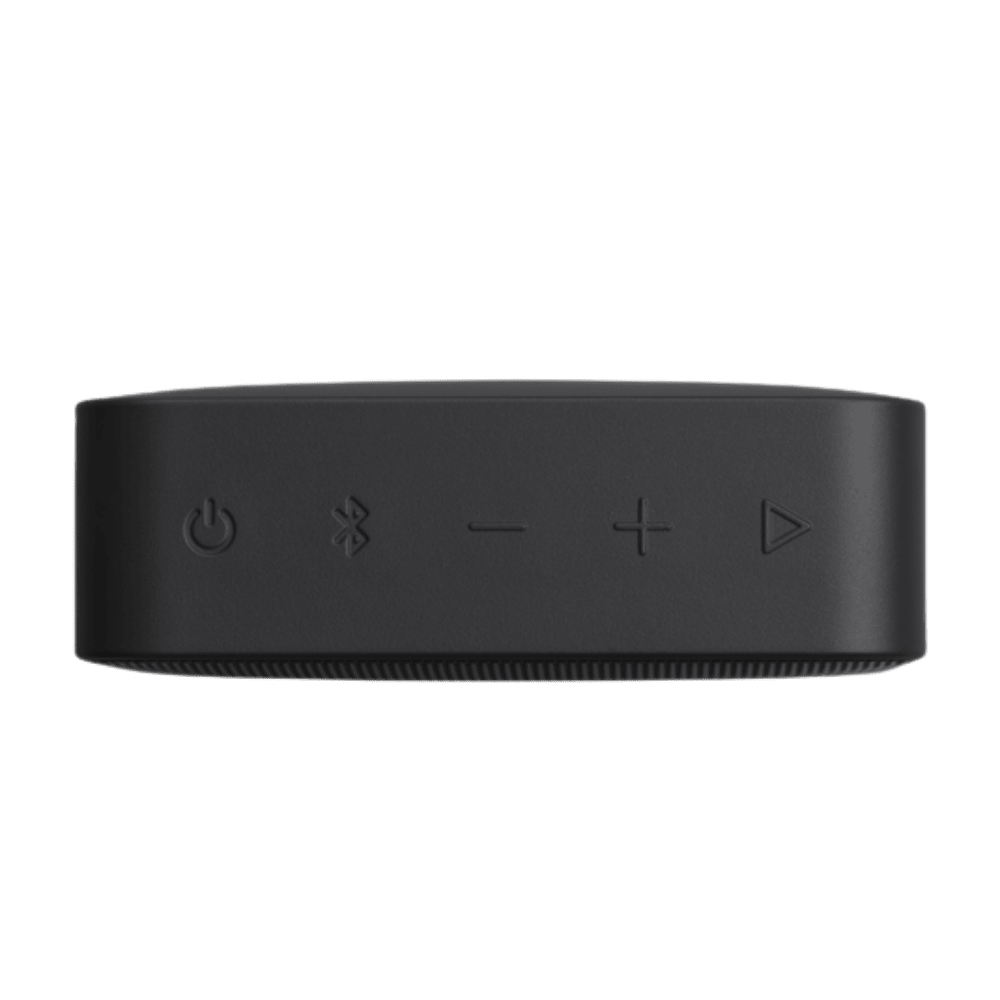 PARLANTE JBL GO ESSENTIAL 2 BT (JBLGOES2BLKAM) (NT3)3
