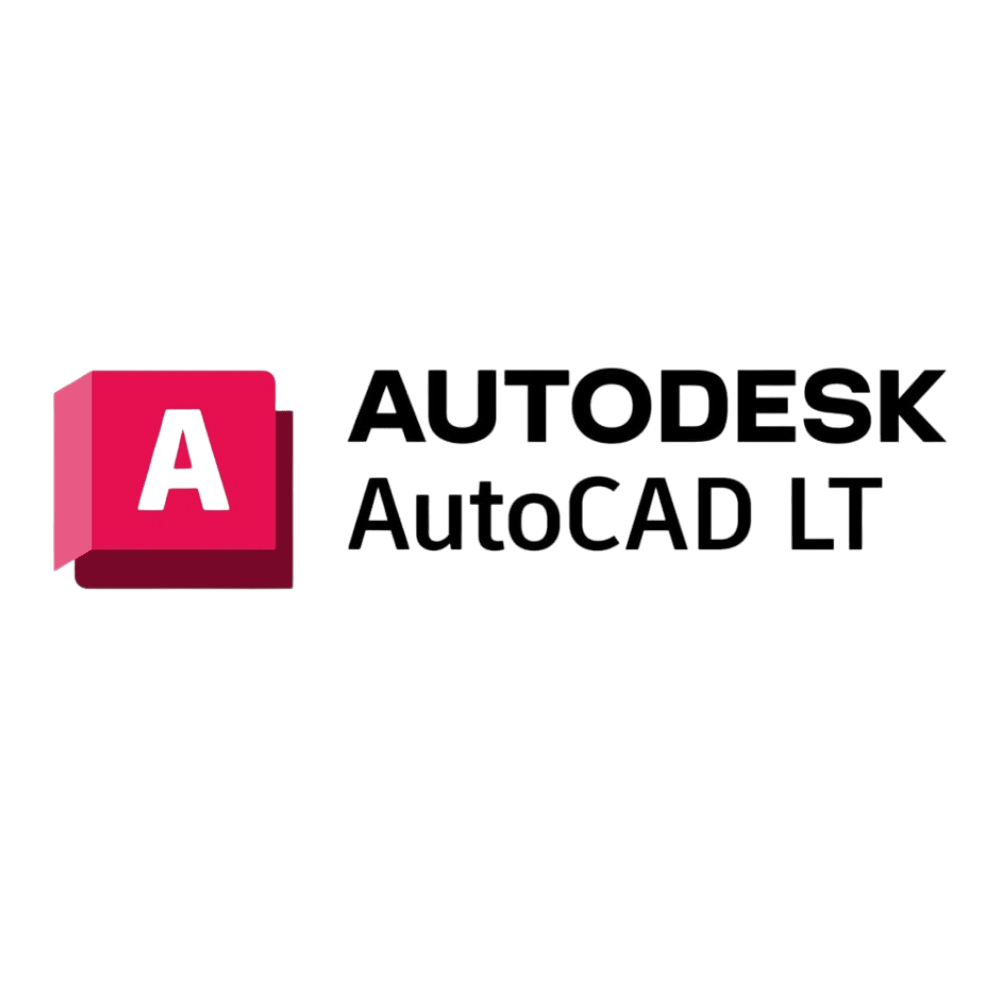 LICENCIA AUTOCAD LT 2027 SINGLE 3Y 1U ELD (057S1-WW9153-L317)2