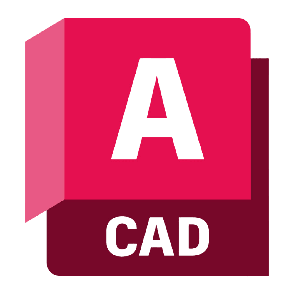 LICENCIA AUTOCAD 2027 SUSCRIPCION DE 3 AÑOS 1U (C1RK1-WW1762-L159) 0