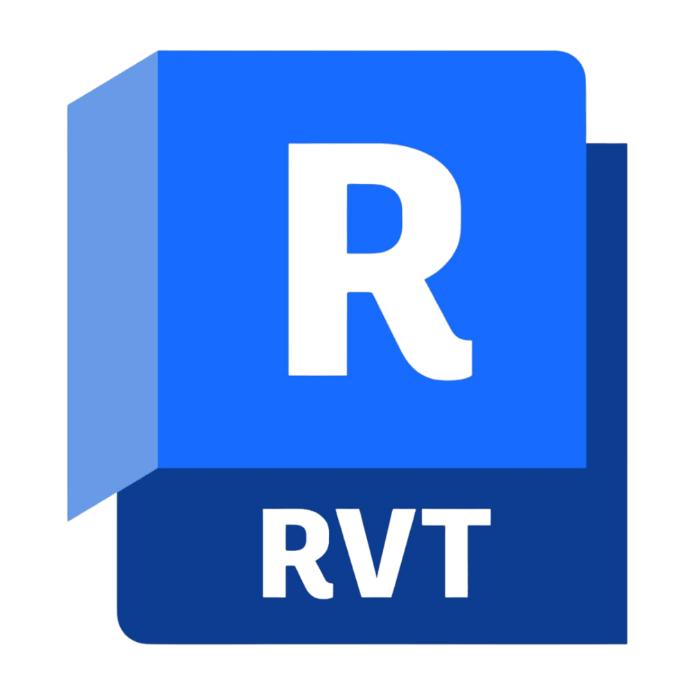 LICENCIA AUTOCAD REVIT LT SUITE 2027 3Y 1U (834S1-WW7407-L592) 0
