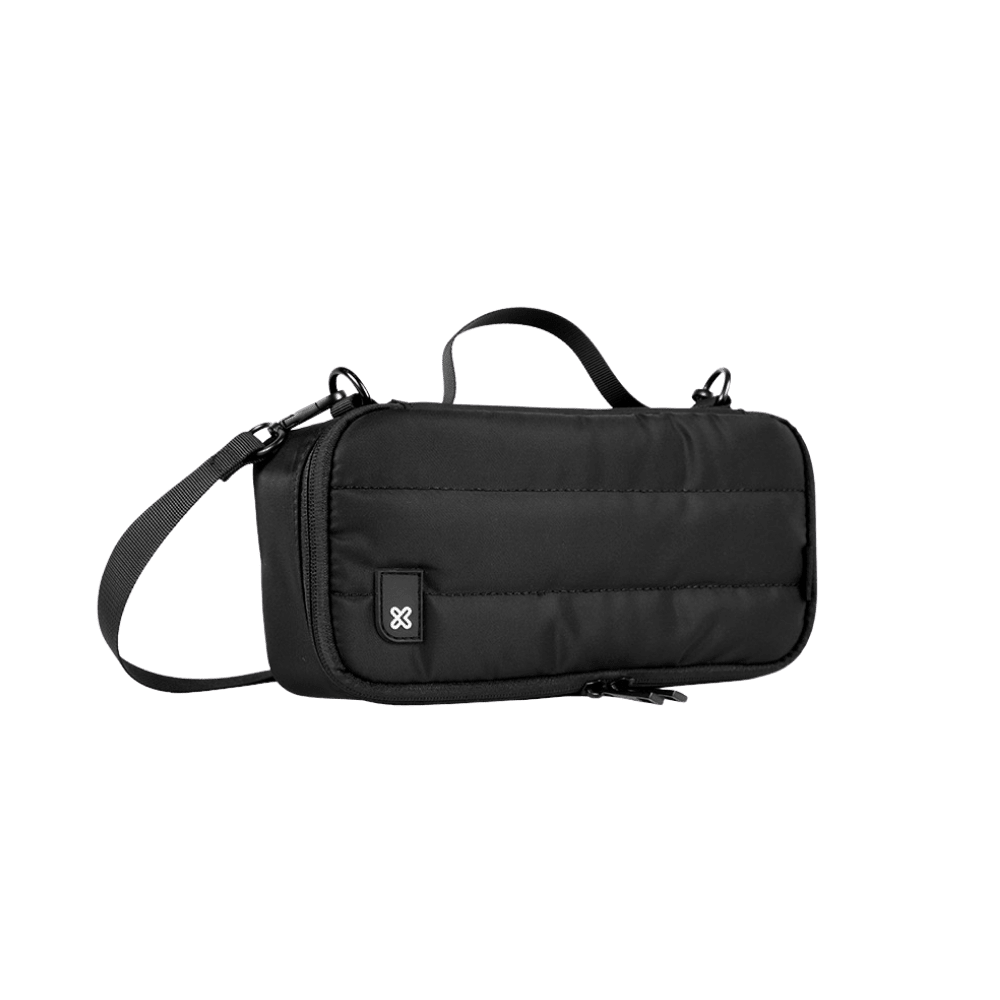 ESTUCHE ORGANIZADOR KLIP XTREME ADA TECH ORGANIZER (KTO-300) 0